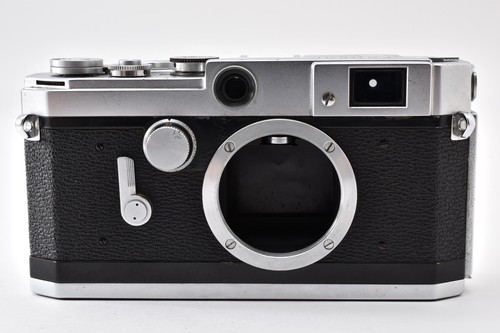Almost mint canon vl2 - mint],
