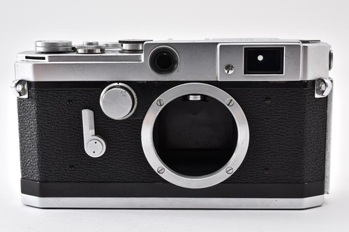 Almost mint canon - [almost, mint]