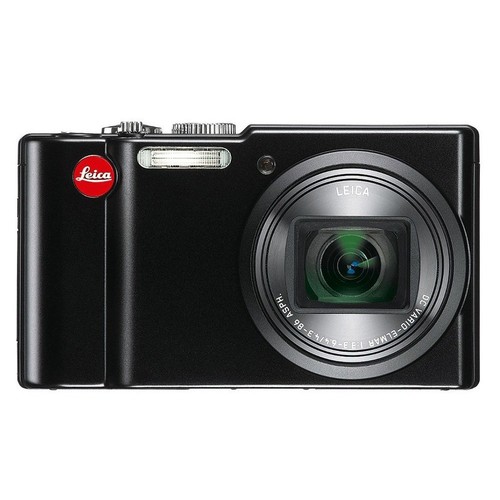 Leica lux digital - digital, camera