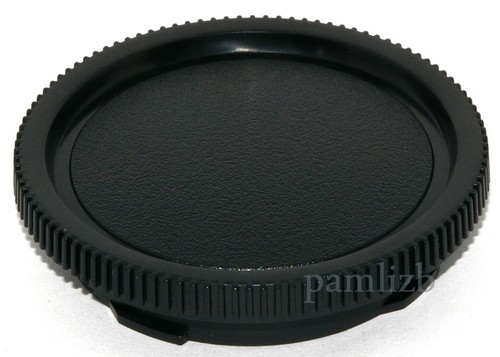 Leica mount fit camera - leica,