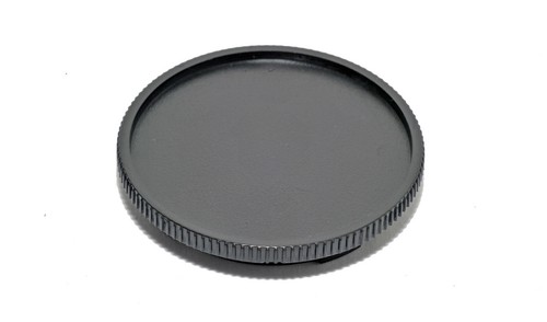 Leica mount camera body - mount,