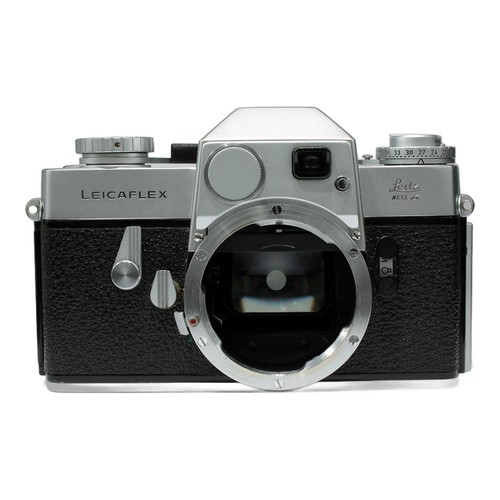 Easybuy leicaflex slr 35mm - easybuy,