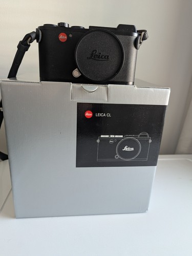 Leica 24mp - leica,
