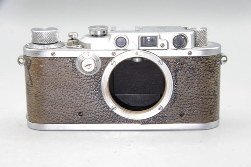 Leica iii 35mm - leica,