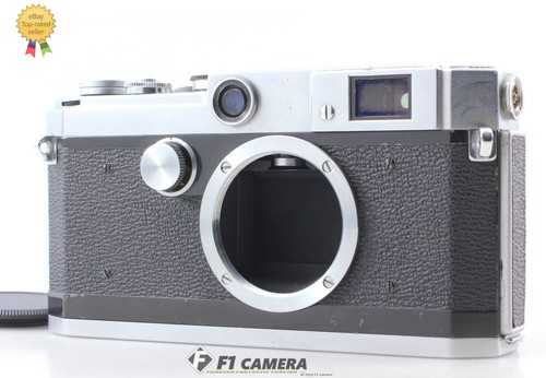 Near mint canon l2 - canon,