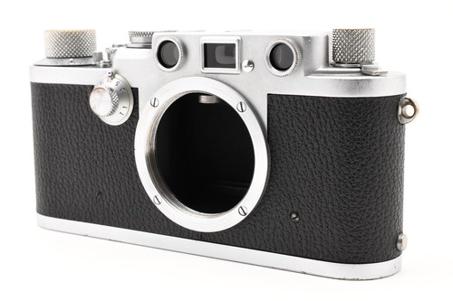 Read leica iiif - iiif, red