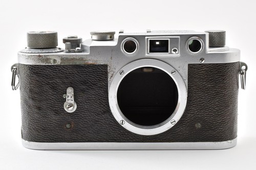 Leotax rangefinder 35mm - t2,