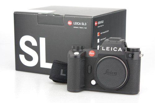 Leica sl3 3 - 5404), 60.3