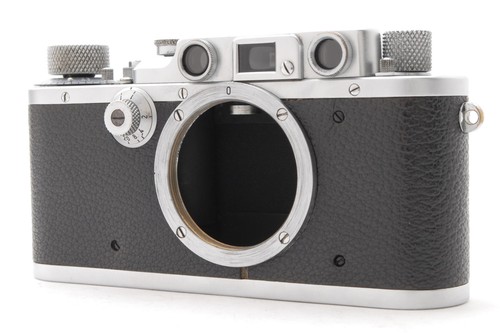 Rare near mint leica leitz - rare!!, [near