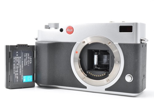 Near mint leica digilux - digilux, 3