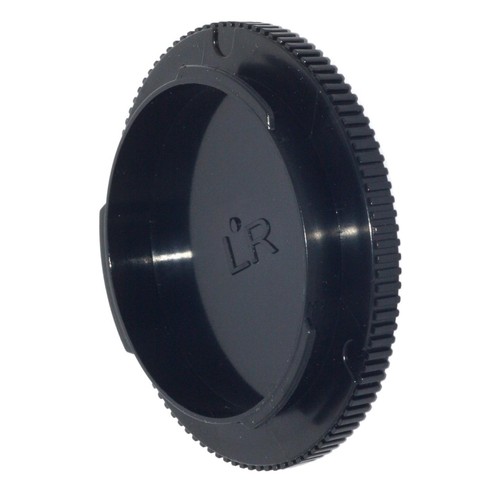 Leica mount fit camera - fit,