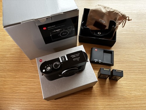 Leica 24 0mp full - 24.0mp,