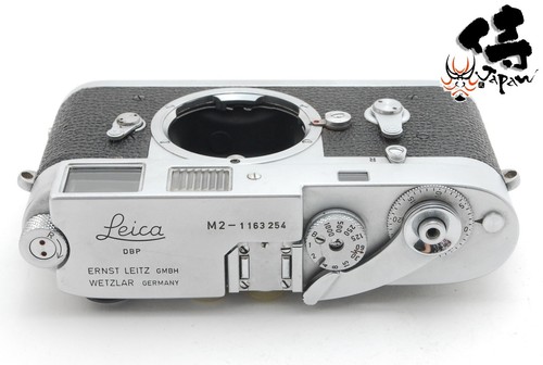 Cla leica us army - leica,