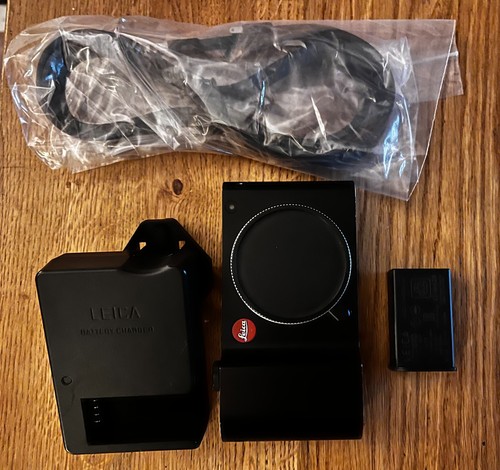 Leica type 701 camera - leica, 701）