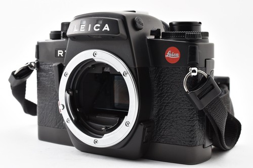 Top mint strap leica - [top,