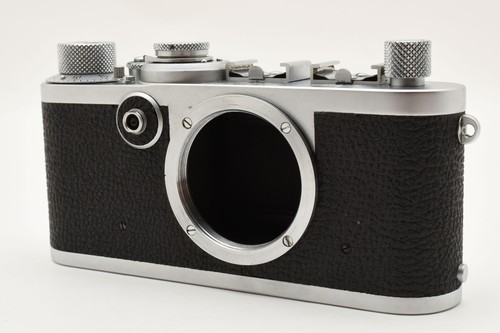 Mint leica red - [mint], dial