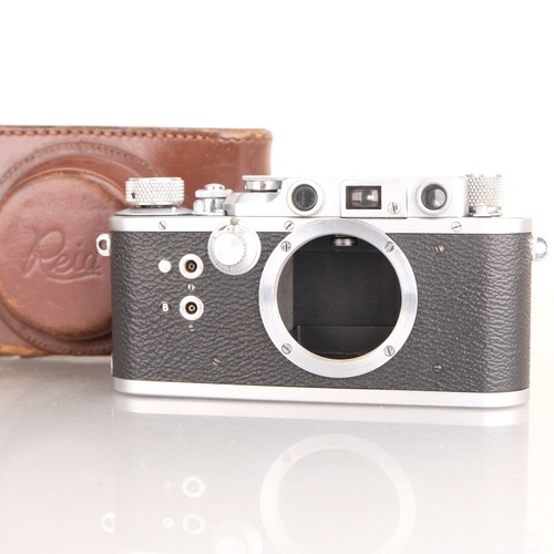 Reid sigrist iii - iii, rangefinder