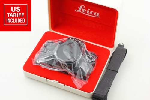Mint strap leica - 【mint, r5