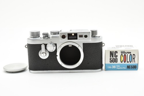 Top mint 500 - [top, w/nc