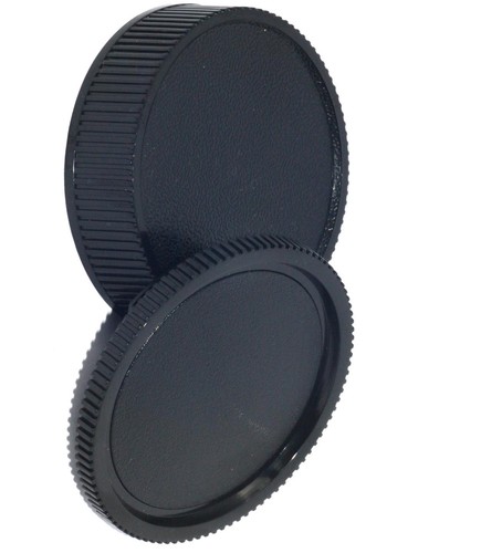 Leica mount fit camera - leica,