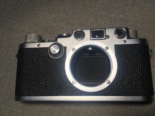 Leica drp ernst leitz - drp,