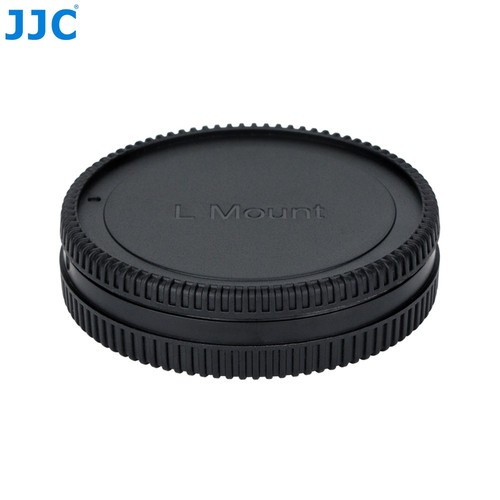 Jjc rll rear lens - l-rll, &