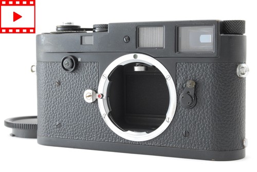 Near mint leica - leica, m2