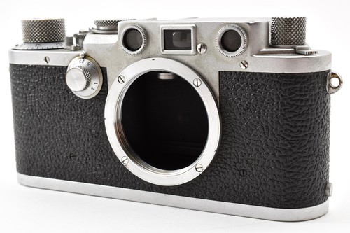 Near mint leica - mint], iiif