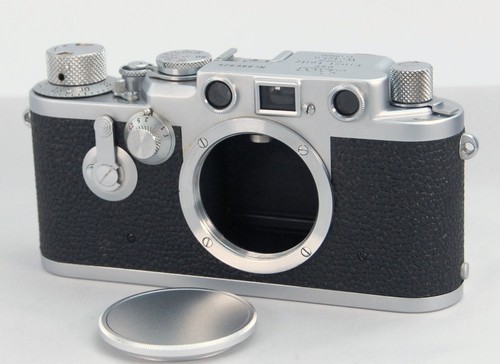 Excellent leica iiif - leica,