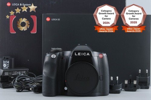 Leica 5 mp medium - mp,