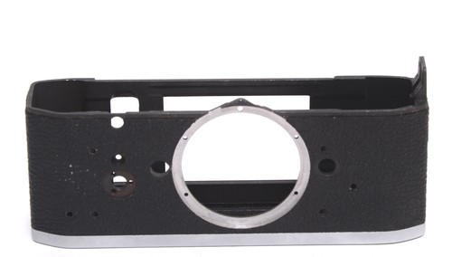 Leica camera body - leica,