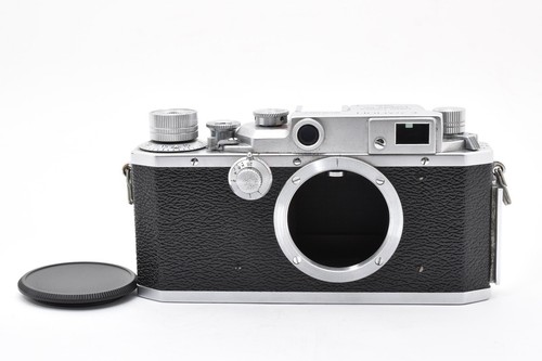 Mint canon ivsb - [n.mint],